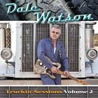 Dale Watson - The Truckin' Sessions Volume 2