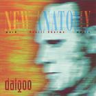 Dalgoo - New Anatomy