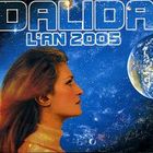 Dalida - L'an 2005