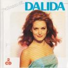 Dalida - L'album Di Dalida CD2