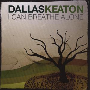 I Can Breathe Alone