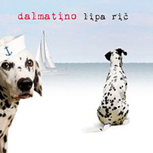 Lipa Ric
