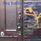 Dalton Gang - Last Year's Waltz
