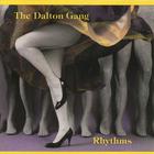 Dalton Gang - Rhythms