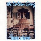Dalton Gang - Miami Shadows