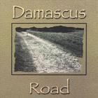 Damascus Road - Damascus Road