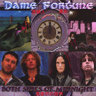 Dame Fortune - Both Sides of Midnight