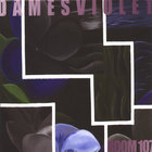 Damesviolet - Room 107