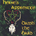 Damh the Bard - Herne's Apprentice