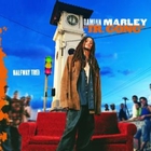 Damian "Jr. Gong" Marley - Halfway Tree
