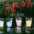 Damian Lazarus - Get Lost (& Matthew Styles)