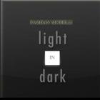 Damian Morelli - Light In Dark