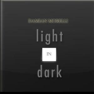 Light In Dark
