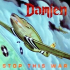 Damien - Stop This War