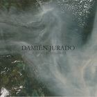 Damien Jurado - Caught In The Trees