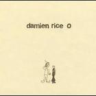 Damien Rice - B-Sides