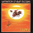 Damnation Of Adam Blessing - Glory