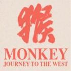 Damon Albarn - Monkey - Journey To The West