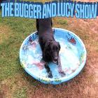 Dan - The Bugger and Lucy Show