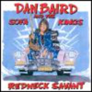 Redneck Savant