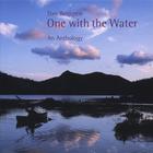 Dan Berggren - One with the Water