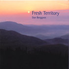 Dan Berggren - Fresh Territory