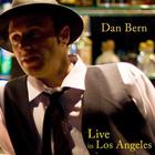 Dan Bern - Live In Los Angeles