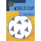 Dan Bern - World Cup