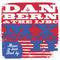 Dan Bern - My Country II