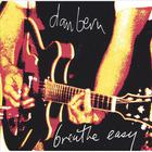Dan Bern - Breathe Easy