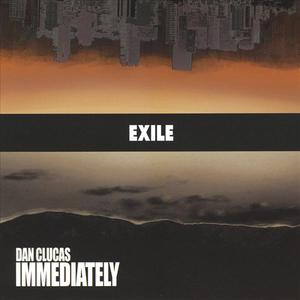EXILE