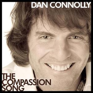 The Compassion Song