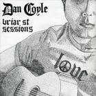 Briar St Sessions
