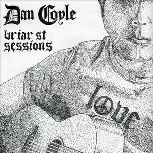 Briar St Sessions