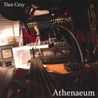 Dan Cray - Athenaeum