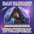 Dan Farrow - Spacefunk