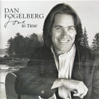 Dan Fogelberg - Love In Time