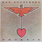 Dan Fogelberg - Phoenix (Vinyl)