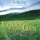Dan Gibson - Echoes In The Glen