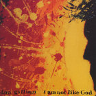 Dan Gilliam - I Am Not Like God