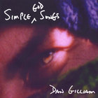Dan Gilliam - Simple God Songs