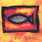 Dan Gilliam - The Color of God