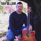 Dan Gilliam - Back Road Bandit