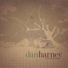 Dan Harney - Breathing October