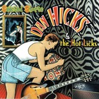 Dan Hicks And His Hot Licks - Selected Shorts