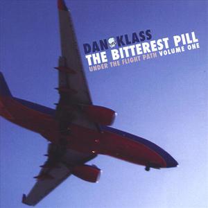The Bitterest Pill Vol. 1