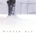 Winter Mix