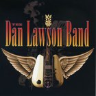 Dan Lawson Band - The Dan Lawson Band