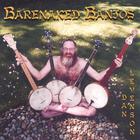 Dan Levenson - Barenaked Banjos