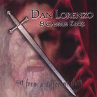Dan Lorenzo - Cut From A different Cloth